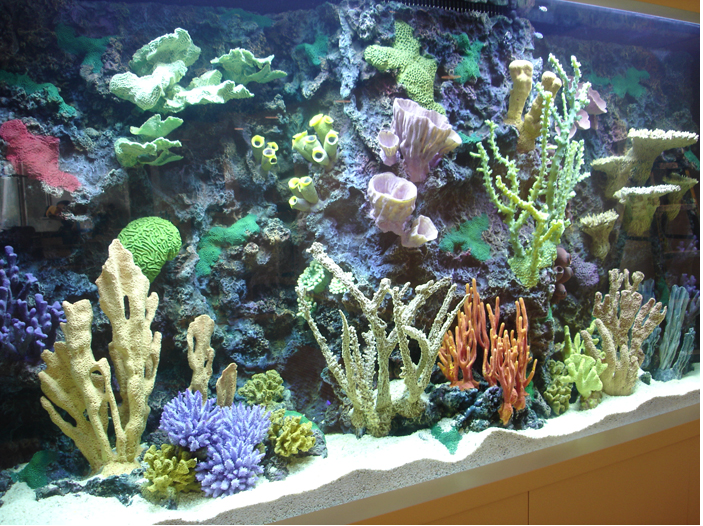 Acrylic-Tank-Manufacturing-Coral-Inserts-1.png