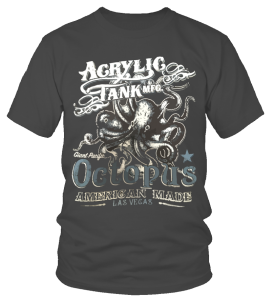 buy-atm-mens-octopus-t-shirt-1016